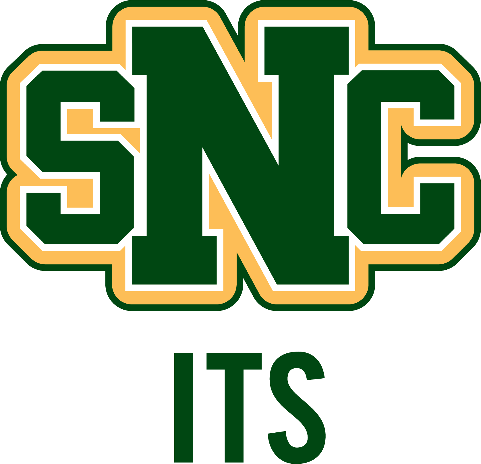 St. Norbert College LMS Review